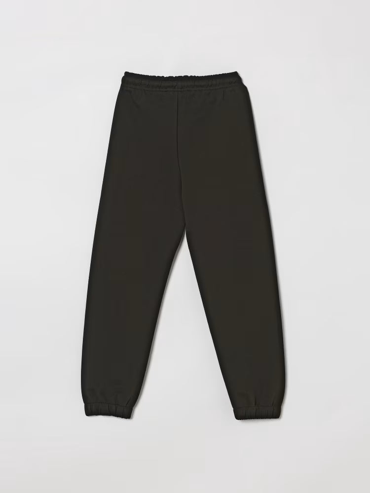 MSGM PANTS