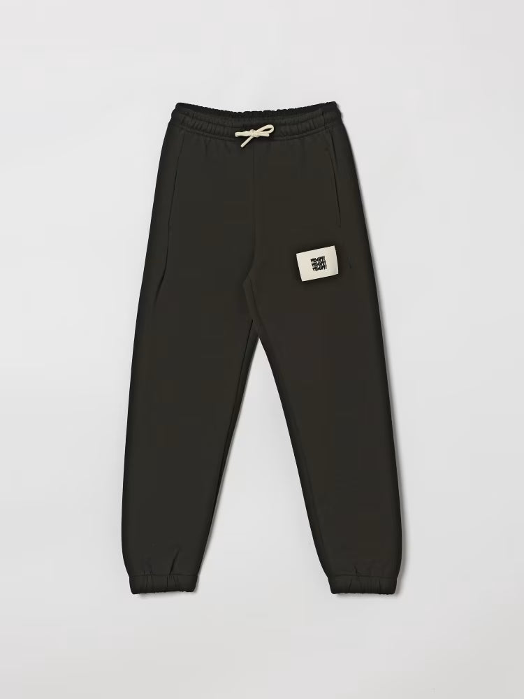 MSGM PANTS