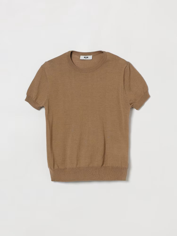 MSGM T-SHIRT