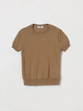 MSGM T-SHIRT