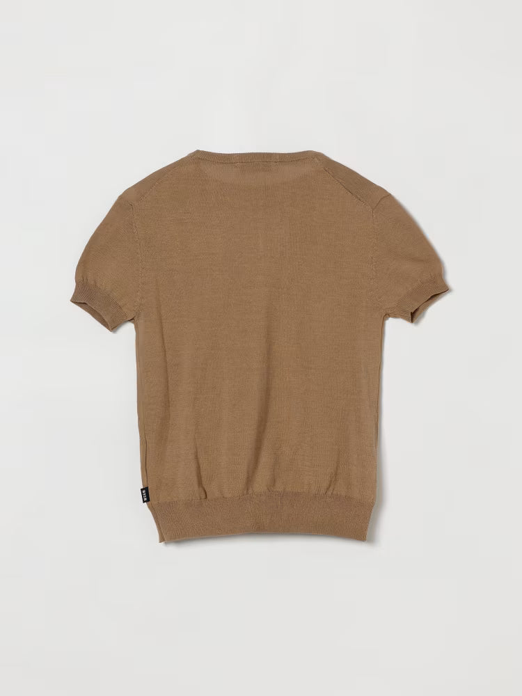 MSGM T-SHIRT