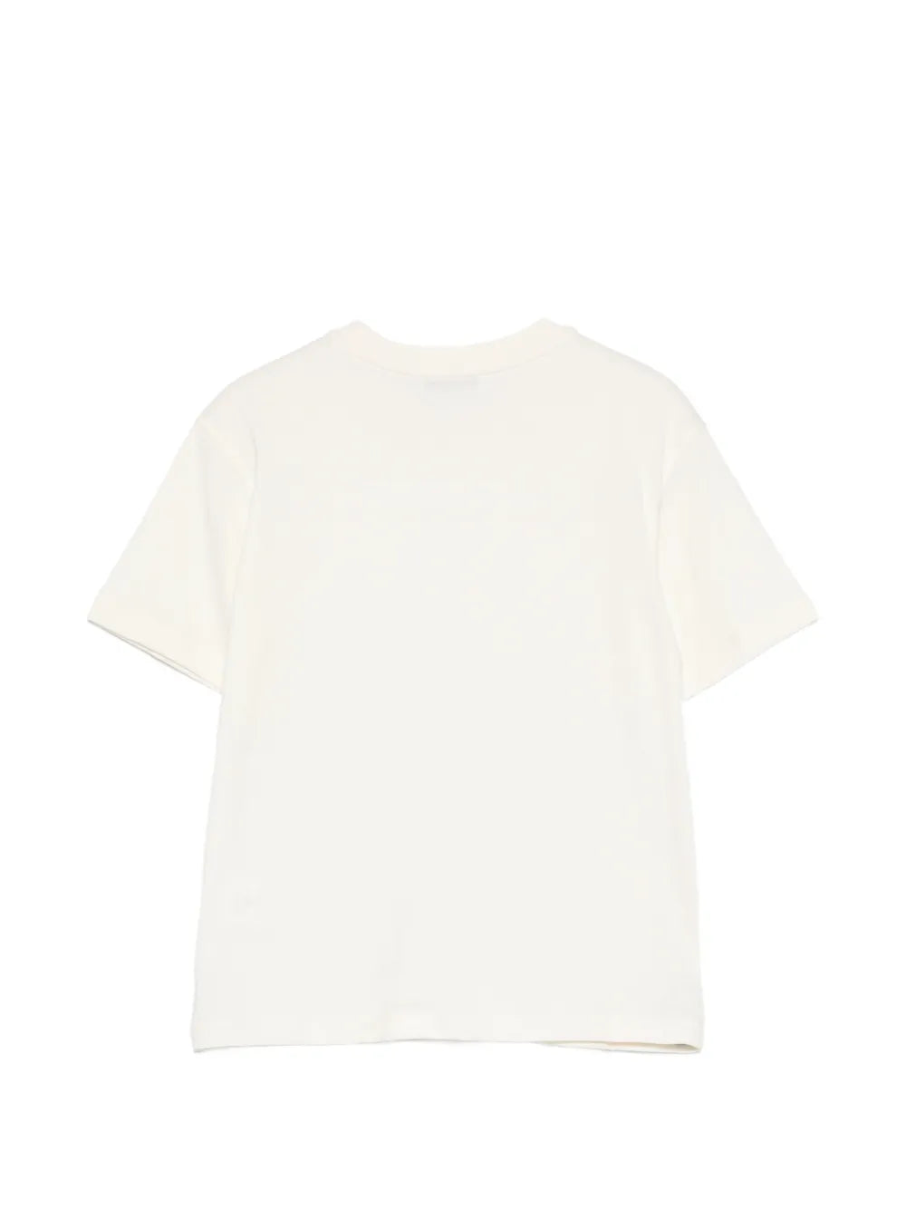 MSGM T-SHIRT