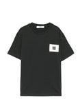 MSGM T-SHIRT