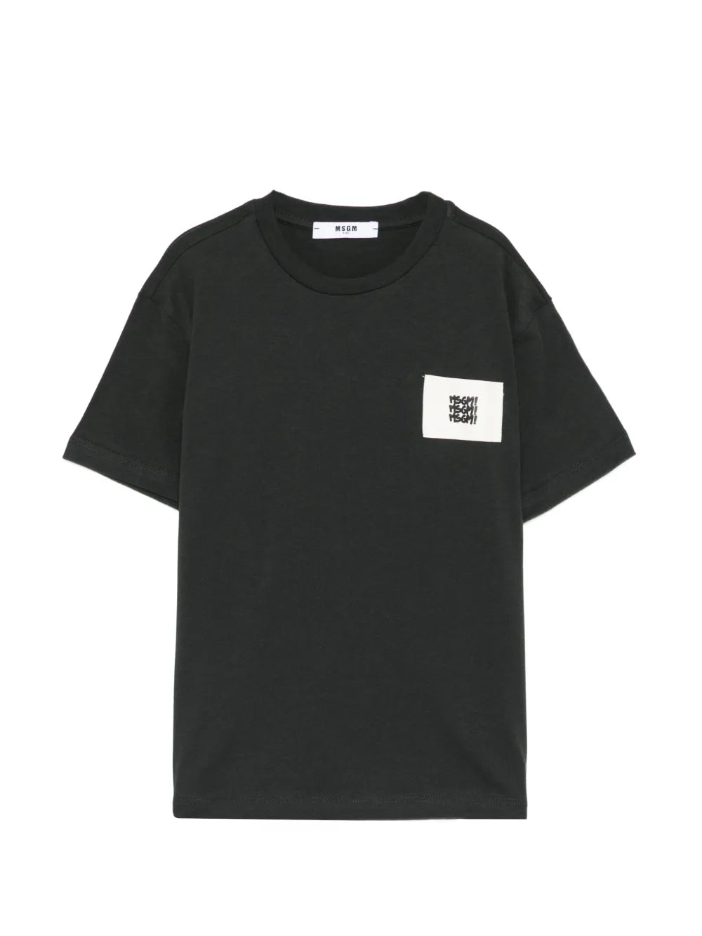 MSGM T-SHIRT