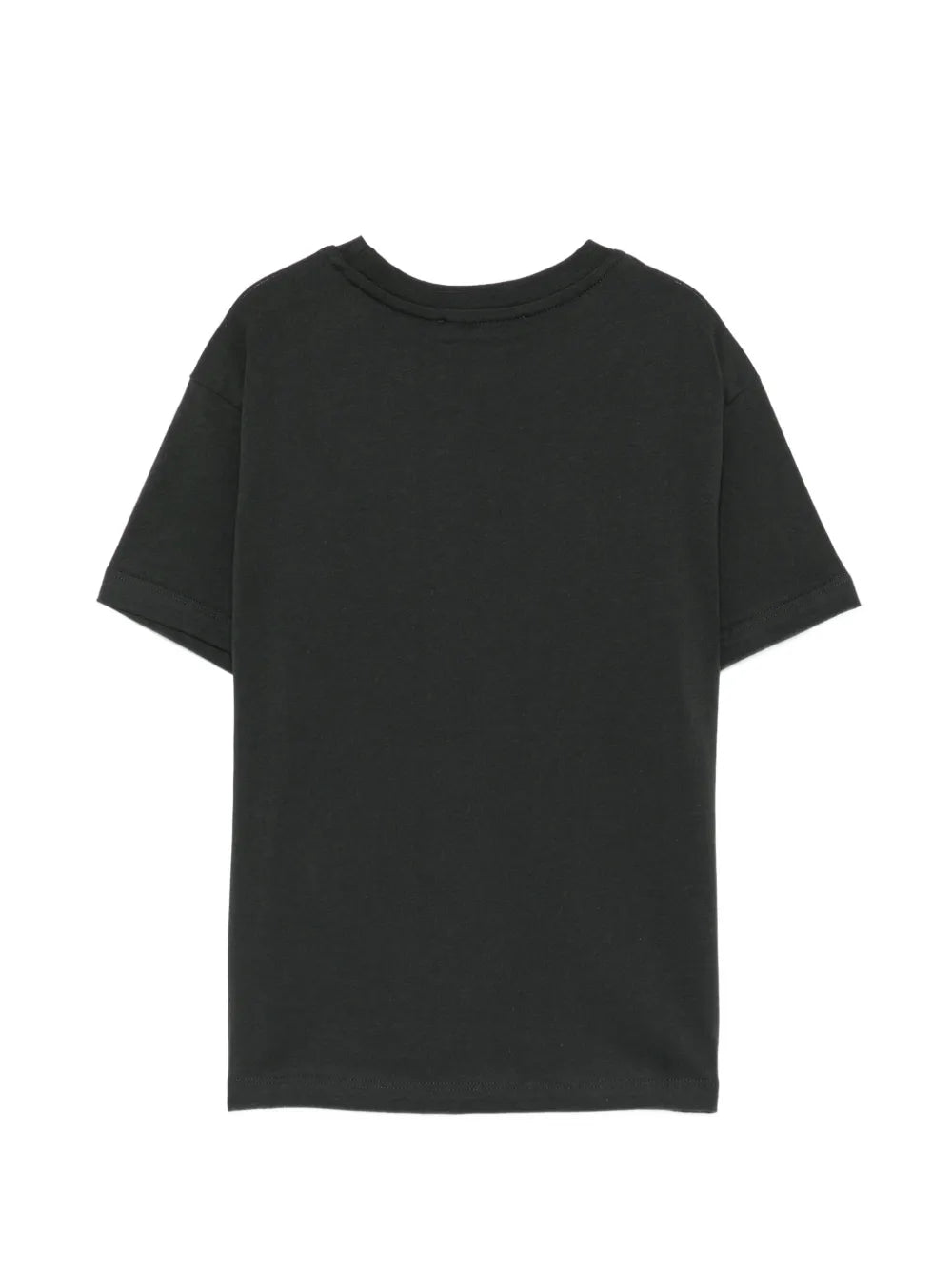 MSGM T-SHIRT