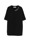 MSGM T-SHIRT