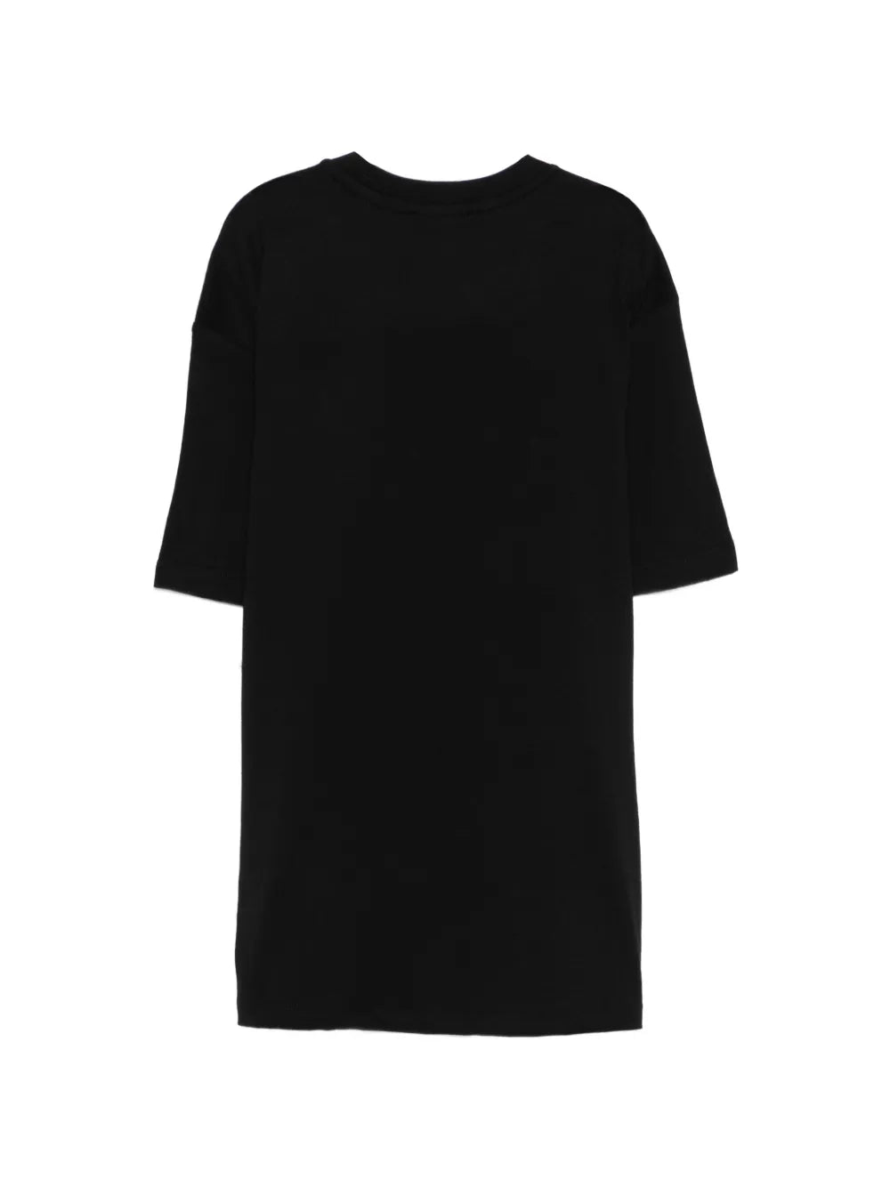 MSGM T-SHIRT