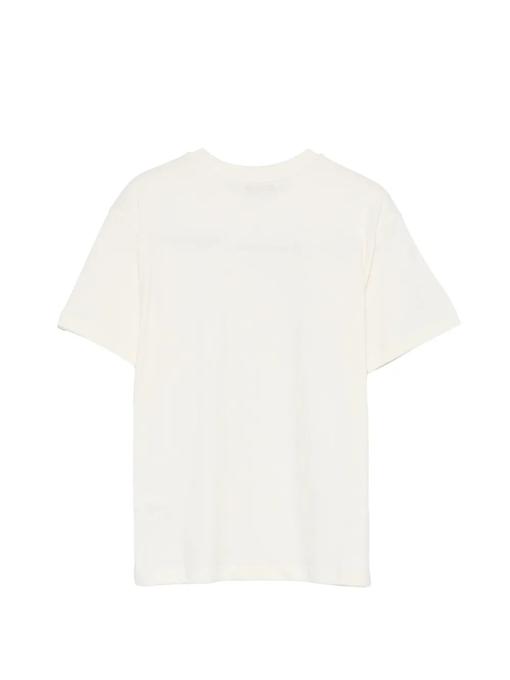 MSGM T-SHIRT