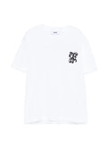 MSGM T-SHIRT