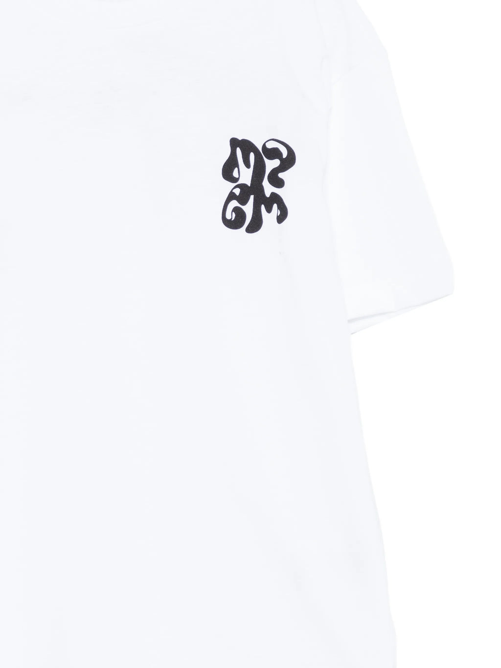 MSGM T-SHIRT