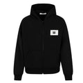 MSGM HOODIE