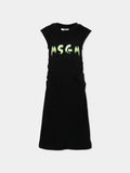 MSGM DRESS
