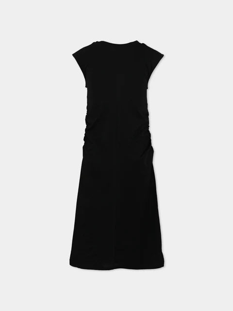 MSGM DRESS