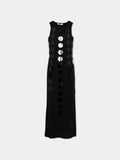 MSGM DRESS
