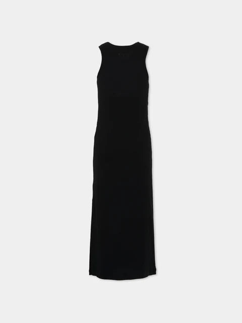 MSGM DRESS