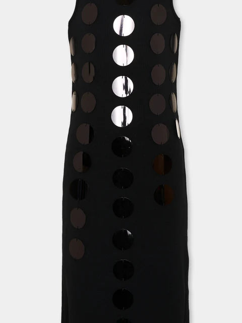 MSGM DRESS
