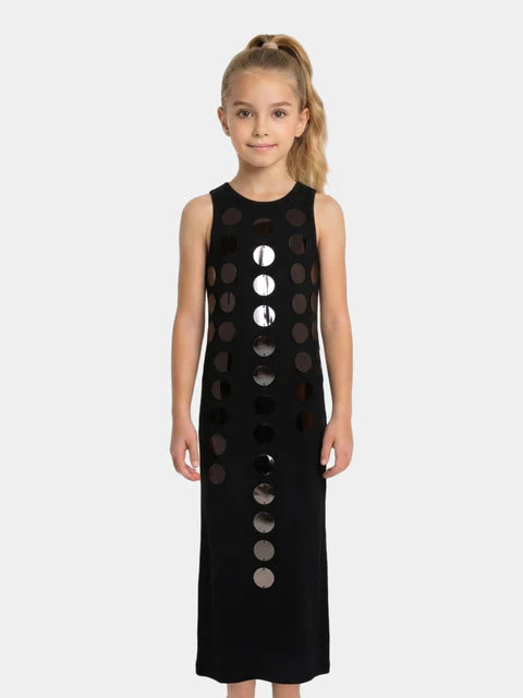 MSGM DRESS