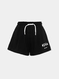 MSGM SHORTS
