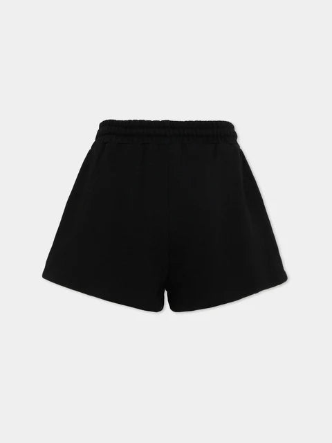 MSGM SHORTS