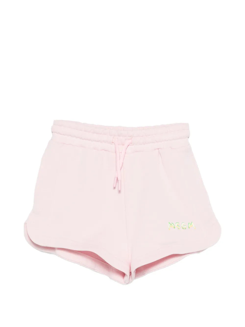 MSGM SHORTS