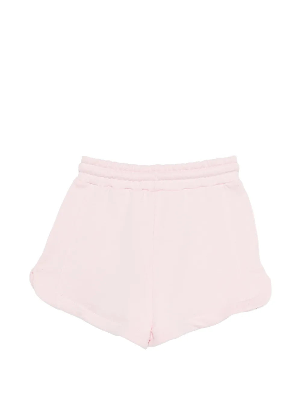 MSGM SHORTS