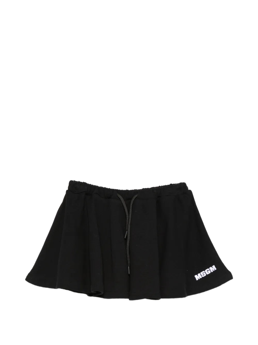 MSGM SKORT