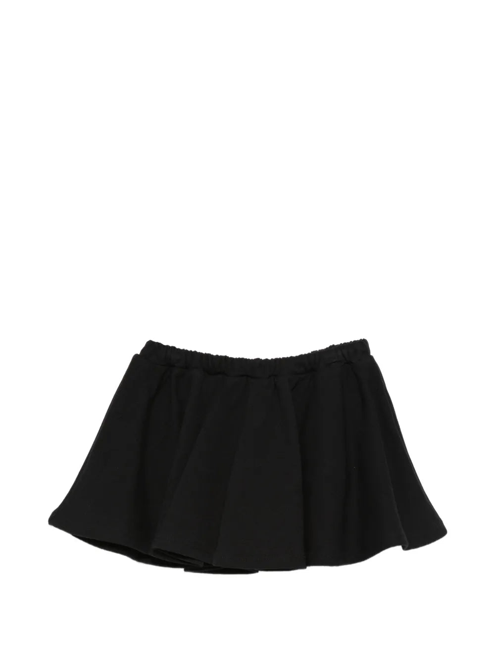 MSGM SKORT