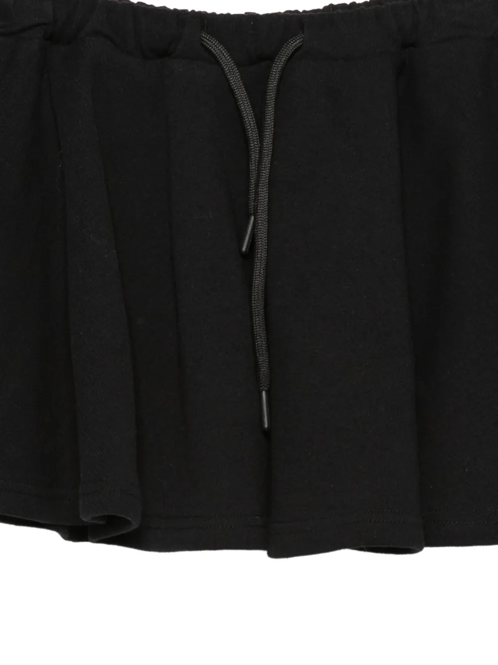 MSGM SKORT