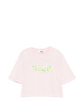 MSGM T-SHIRT