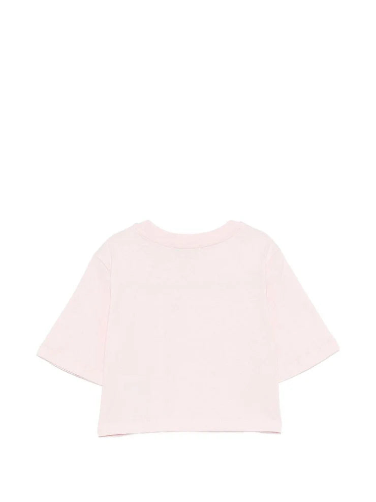 MSGM T-SHIRT