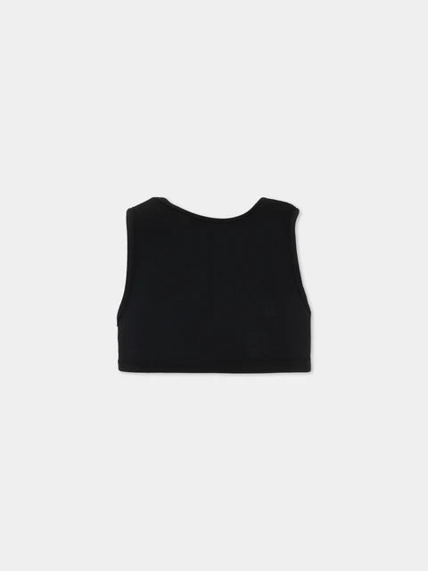 MSGM TOP