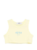 MSGM TOP