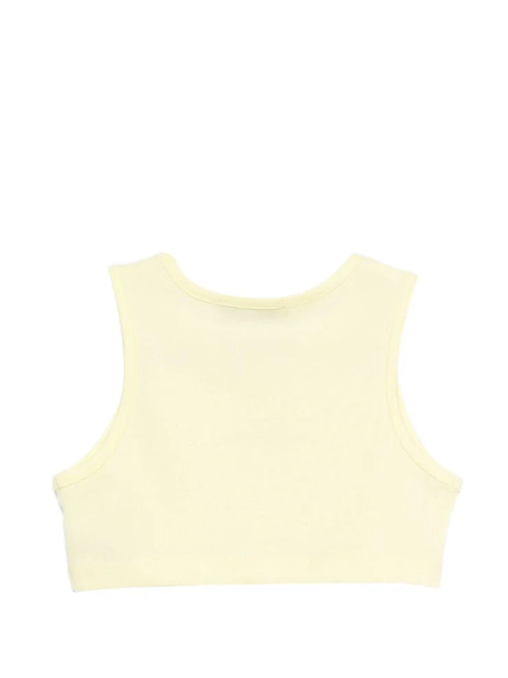 MSGM TOP