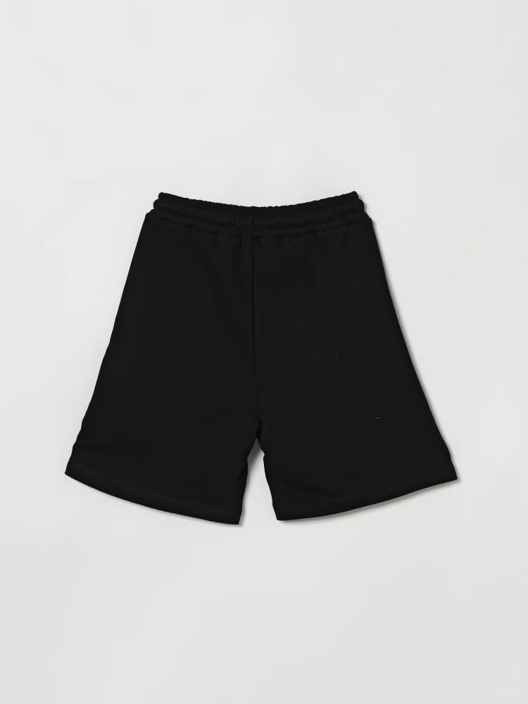 MSGM BERMUDA