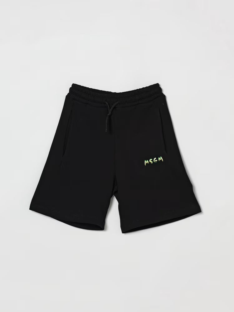 MSGM BERMUDA