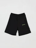 MSGM BERMUDA