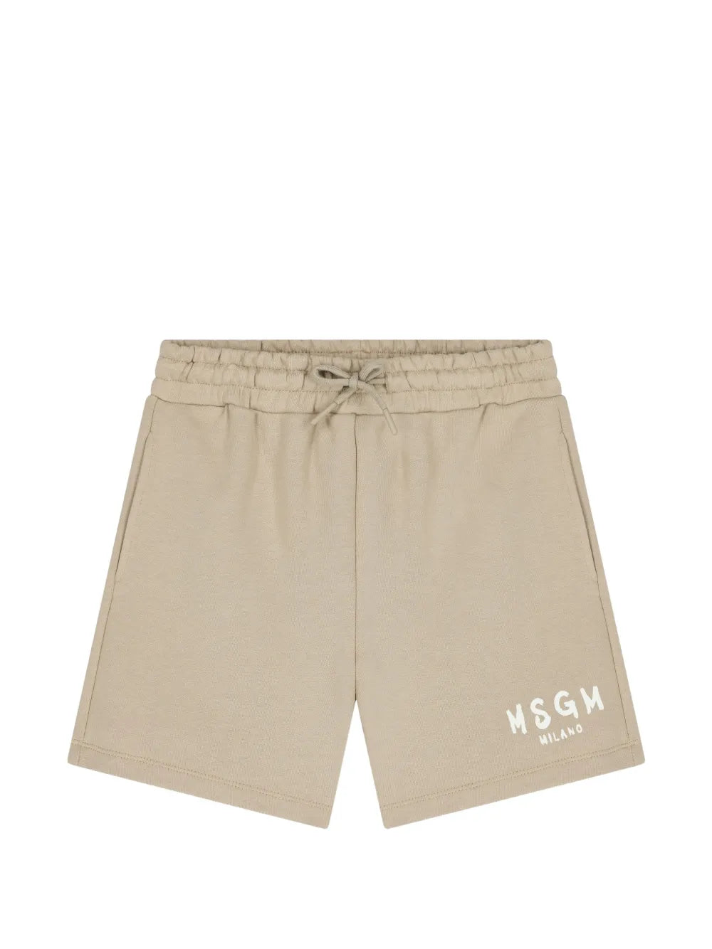 MSGM BERMUDA