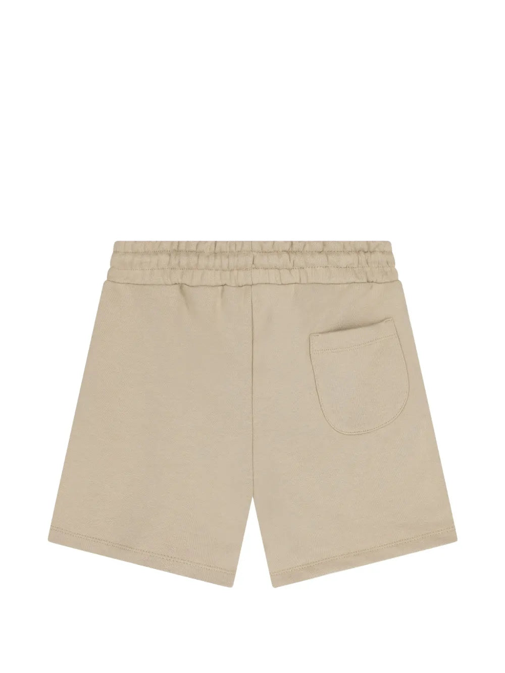 MSGM BERMUDA