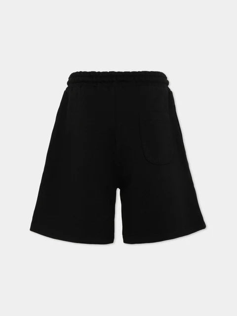 MSGM BERMUDA
