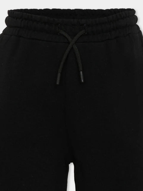 MSGM BERMUDA