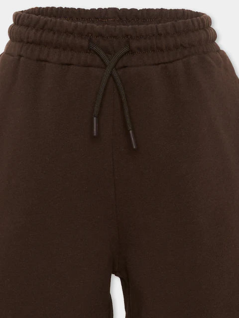 MSGM BERMUDA