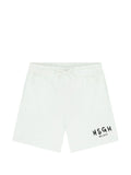 MSGM BERMUDA