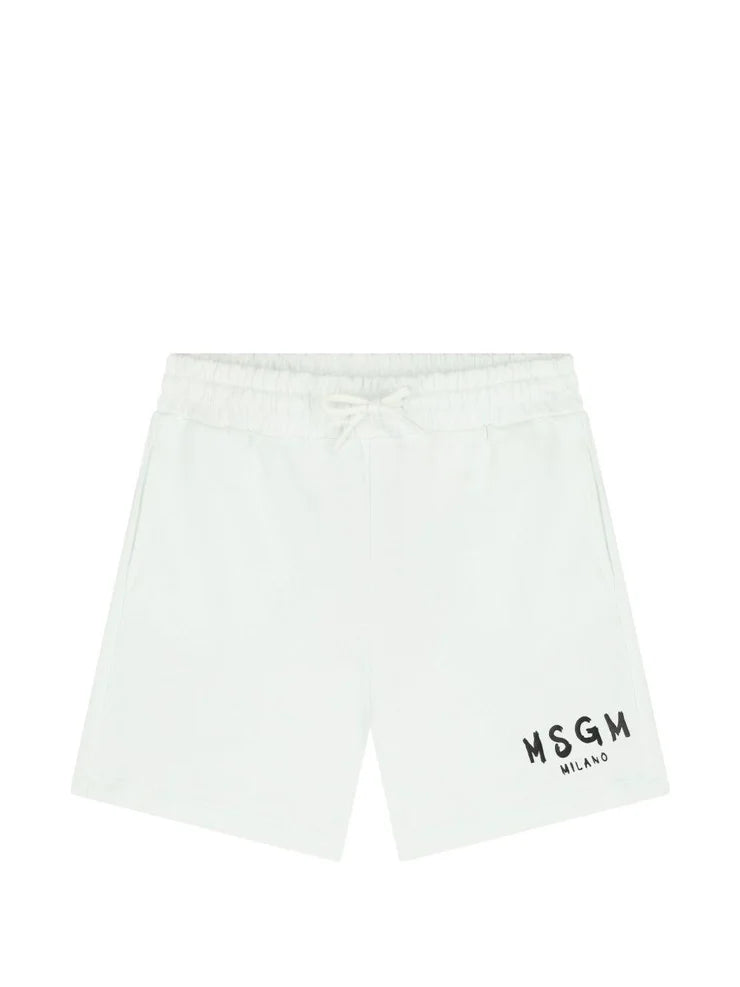 MSGM BERMUDA