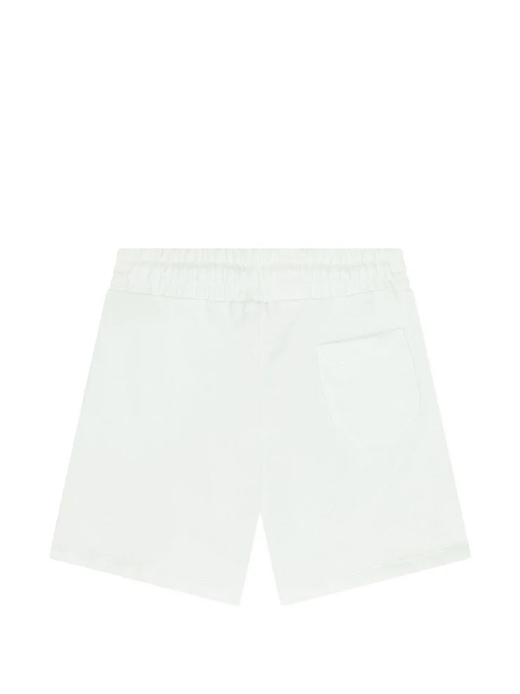 MSGM BERMUDA
