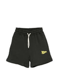 MSGM BERMUDA