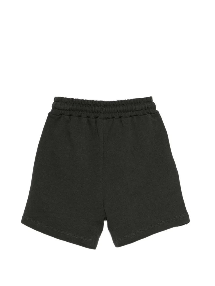 MSGM BERMUDA