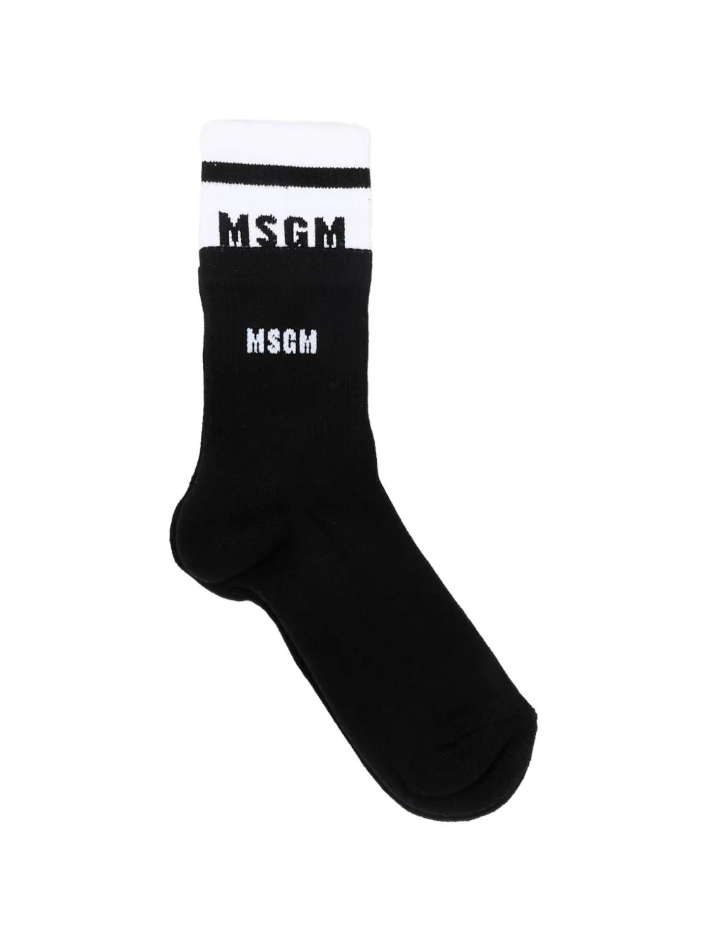 MSGM SOCKS