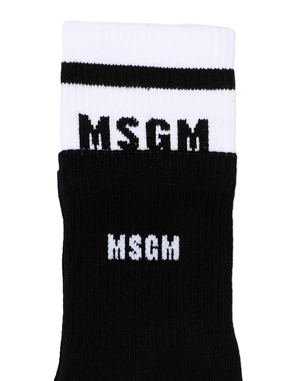MSGM SOCKS