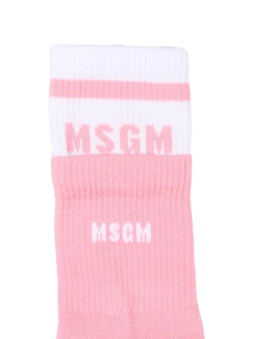 MSGM SOCKS