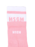 MSGM SOCKS